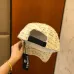 3Chanel Caps&amp;Hats #999916129