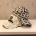5Chanel Caps&amp;Hats #999916129