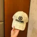 9Chanel Caps&amp;Hats #999916129