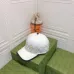 3Chanel Caps&amp;Hats #999922357