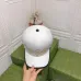 5Chanel Caps&amp;Hats #999922357