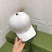 6Chanel Caps&amp;Hats #999922357