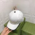 7Chanel Caps&amp;Hats #999922357