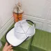 8Chanel Caps&amp;Hats #999922357