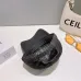 3Chanel Caps&amp;Hats #999933030