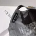 4Chanel Caps&amp;Hats #999933030