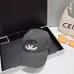 5Chanel Caps&amp;Hats #999933030