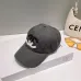 6Chanel Caps&amp;Hats #999933030
