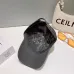 7Chanel Caps&amp;Hats #999933030