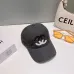 8Chanel Caps&amp;Hats #999933030