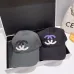 9Chanel Caps&amp;Hats #999933030