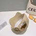3Chanel Caps&amp;Hats #999933031