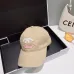 5Chanel Caps&amp;Hats #999933031