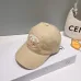 6Chanel Caps&amp;Hats #999933031