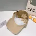 7Chanel Caps&amp;Hats #999933031