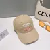 8Chanel Caps&amp;Hats #999933031