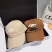 9Chanel Caps&amp;Hats #999933031