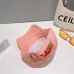 3Chanel Caps&amp;Hats #999933032