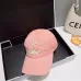 5Chanel Caps&amp;Hats #999933032