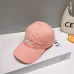 6Chanel Caps&amp;Hats #999933032