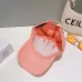 7Chanel Caps&amp;Hats #999933032