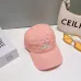 8Chanel Caps&amp;Hats #999933032