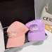 9Chanel Caps&amp;Hats #999933032