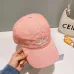 1Chanel Caps&amp;Hats #999933032
