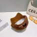 3Chanel Caps&amp;Hats #999933033