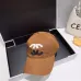 5Chanel Caps&amp;Hats #999933033