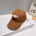 6Chanel Caps&amp;Hats #999933033