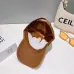 7Chanel Caps&amp;Hats #999933033