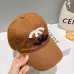 1Chanel Caps&amp;Hats #999933033