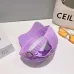 3Chanel Caps&amp;Hats #999933034