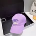 5Chanel Caps&amp;Hats #999933034