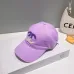 6Chanel Caps&amp;Hats #999933034