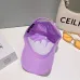 7Chanel Caps&amp;Hats #999933034