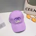 8Chanel Caps&amp;Hats #999933034