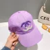 1Chanel Caps&amp;Hats #999933034