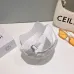 3Chanel Caps&amp;Hats #999933035