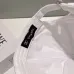 4Chanel Caps&amp;Hats #999933035