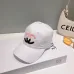 6Chanel Caps&amp;Hats #999933035