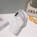 7Chanel Caps&amp;Hats #999933035