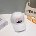 8Chanel Caps&amp;Hats #999933035