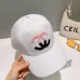 1Chanel Caps&amp;Hats #999933035