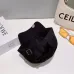 3Chanel Caps&amp;Hats #999933036