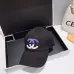 5Chanel Caps&amp;Hats #999933036