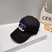 6Chanel Caps&amp;Hats #999933036