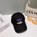 7Chanel Caps&amp;Hats #999933036