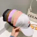 8Chanel Caps&amp;Hats #999933036